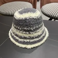 Cheap Chanel Caps #1422176 Replica Wholesale [$36.00 USD] [ITEM#1422176] on Replica Chanel Caps