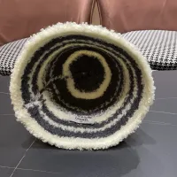 Cheap Chanel Caps #1422176 Replica Wholesale [$36.00 USD] [ITEM#1422176] on Replica Chanel Caps