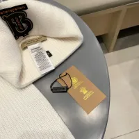 Cheap Burberry Hat and Scarf Set #1422179 Replica Wholesale [$64.00 USD] [ITEM#1422179] on Replica Burberry Hat and Scarf and Glove Set