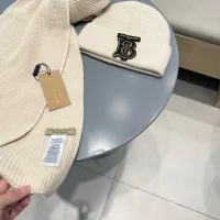 Cheap Burberry Hat and Scarf Set #1422180 Replica Wholesale [$64.00 USD] [ITEM#1422180] on Replica Burberry Hat and Scarf and Glove Set
