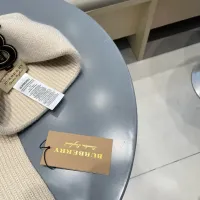 Cheap Burberry Hat and Scarf Set #1422180 Replica Wholesale [$64.00 USD] [ITEM#1422180] on Replica Burberry Hat and Scarf and Glove Set