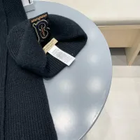 Cheap Burberry Hat and Scarf Set #1422182 Replica Wholesale [$64.00 USD] [ITEM#1422182] on Replica Burberry Hat and Scarf and Glove Set