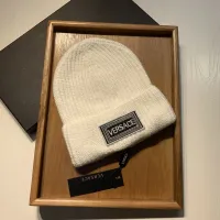 Cheap Versace Caps #1422195 Replica Wholesale [$40.00 USD] [ITEM#1422195] on Replica Versace Caps