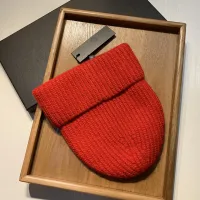 Cheap Versace Caps #1422196 Replica Wholesale [$40.00 USD] [ITEM#1422196] on Replica Versace Caps