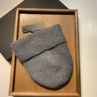 Cheap Versace Caps #1422197 Replica Wholesale [$40.00 USD] [ITEM#1422197] on Replica Versace Caps