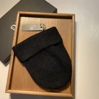 Cheap Versace Caps #1422198 Replica Wholesale [$40.00 USD] [ITEM#1422198] on Replica Versace Caps