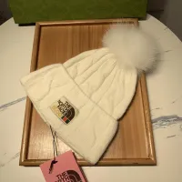 Cheap The North Face Caps #1422199 Replica Wholesale [$48.00 USD] [ITEM#1422199] on Replica The North Face Caps