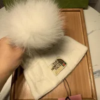 Cheap The North Face Caps #1422199 Replica Wholesale [$48.00 USD] [ITEM#1422199] on Replica The North Face Caps