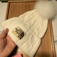 Cheap The North Face Caps #1422199 Replica Wholesale [$48.00 USD] [ITEM#1422199] on Replica The North Face Caps