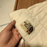 Cheap The North Face Caps #1422199 Replica Wholesale [$48.00 USD] [ITEM#1422199] on Replica The North Face Caps