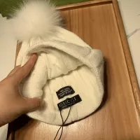 Cheap The North Face Caps #1422199 Replica Wholesale [$48.00 USD] [ITEM#1422199] on Replica The North Face Caps