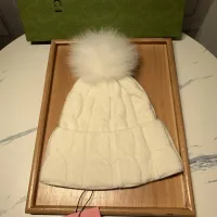 Cheap The North Face Caps #1422199 Replica Wholesale [$48.00 USD] [ITEM#1422199] on Replica The North Face Caps