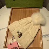 Cheap The North Face Caps #1422200 Replica Wholesale [$48.00 USD] [ITEM#1422200] on Replica The North Face Caps