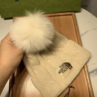 Cheap The North Face Caps #1422200 Replica Wholesale [$48.00 USD] [ITEM#1422200] on Replica The North Face Caps