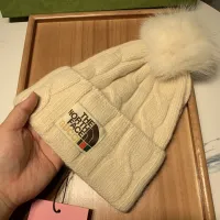 Cheap The North Face Caps #1422200 Replica Wholesale [$48.00 USD] [ITEM#1422200] on Replica The North Face Caps