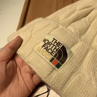 Cheap The North Face Caps #1422200 Replica Wholesale [$48.00 USD] [ITEM#1422200] on Replica The North Face Caps