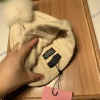 Cheap The North Face Caps #1422200 Replica Wholesale [$48.00 USD] [ITEM#1422200] on Replica The North Face Caps