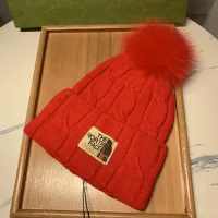 Cheap The North Face Caps #1422201 Replica Wholesale [$48.00 USD] [ITEM#1422201] on Replica The North Face Caps