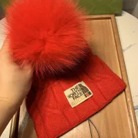 Cheap The North Face Caps #1422201 Replica Wholesale [$48.00 USD] [ITEM#1422201] on Replica The North Face Caps