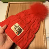 Cheap The North Face Caps #1422201 Replica Wholesale [$48.00 USD] [ITEM#1422201] on Replica The North Face Caps