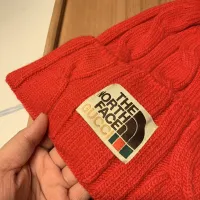 Cheap The North Face Caps #1422201 Replica Wholesale [$48.00 USD] [ITEM#1422201] on Replica The North Face Caps