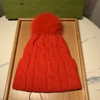 Cheap The North Face Caps #1422201 Replica Wholesale [$48.00 USD] [ITEM#1422201] on Replica The North Face Caps