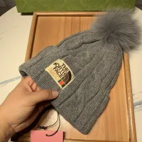 Cheap The North Face Caps #1422202 Replica Wholesale [$48.00 USD] [ITEM#1422202] on Replica The North Face Caps