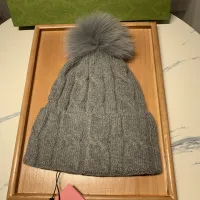 Cheap The North Face Caps #1422202 Replica Wholesale [$48.00 USD] [ITEM#1422202] on Replica The North Face Caps