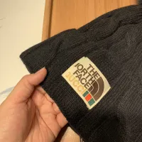 Cheap The North Face Caps #1422203 Replica Wholesale [$48.00 USD] [ITEM#1422203] on Replica The North Face Caps