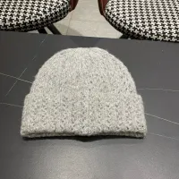 Cheap Chanel Caps #1422205 Replica Wholesale [$34.00 USD] [ITEM#1422205] on Replica Chanel Caps