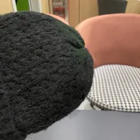 Cheap Chanel Caps #1422206 Replica Wholesale [$34.00 USD] [ITEM#1422206] on Replica Chanel Caps