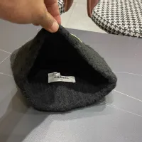 Cheap Chanel Caps #1422206 Replica Wholesale [$34.00 USD] [ITEM#1422206] on Replica Chanel Caps