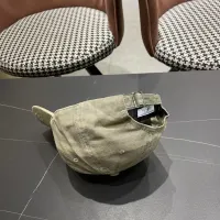 Cheap Prada Caps #1422209 Replica Wholesale [$32.00 USD] [ITEM#1422209] on Replica Prada Caps