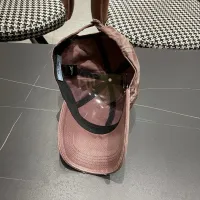 Cheap Prada Caps #1422210 Replica Wholesale [$32.00 USD] [ITEM#1422210] on Replica Prada Caps