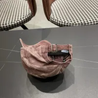 Cheap Prada Caps #1422210 Replica Wholesale [$32.00 USD] [ITEM#1422210] on Replica Prada Caps