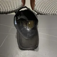 Cheap Prada Caps #1422212 Replica Wholesale [$32.00 USD] [ITEM#1422212] on Replica Prada Caps