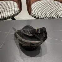 Cheap Prada Caps #1422212 Replica Wholesale [$32.00 USD] [ITEM#1422212] on Replica Prada Caps