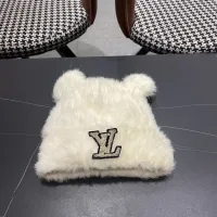 Cheap Louis Vuitton LV Caps #1422213 Replica Wholesale [$34.00 USD] [ITEM#1422213] on Replica Louis Vuitton LV Caps