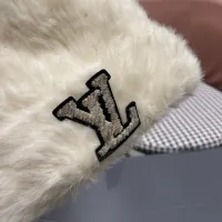 Cheap Louis Vuitton LV Caps #1422213 Replica Wholesale [$34.00 USD] [ITEM#1422213] on Replica Louis Vuitton LV Caps