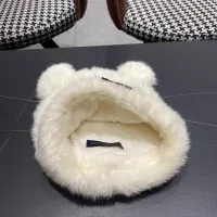 Cheap Louis Vuitton LV Caps #1422213 Replica Wholesale [$34.00 USD] [ITEM#1422213] on Replica Louis Vuitton LV Caps