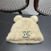 Cheap Louis Vuitton LV Caps #1422214 Replica Wholesale [$34.00 USD] [ITEM#1422214] on Replica Louis Vuitton LV Caps