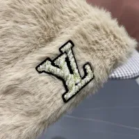 Cheap Louis Vuitton LV Caps #1422214 Replica Wholesale [$34.00 USD] [ITEM#1422214] on Replica Louis Vuitton LV Caps