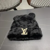 Cheap Louis Vuitton LV Caps #1422215 Replica Wholesale [$34.00 USD] [ITEM#1422215] on Replica Louis Vuitton LV Caps