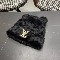 Cheap Louis Vuitton LV Caps #1422215 Replica Wholesale [$34.00 USD] [ITEM#1422215] on Replica Louis Vuitton LV Caps