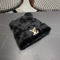 Cheap Louis Vuitton LV Caps #1422215 Replica Wholesale [$34.00 USD] [ITEM#1422215] on Replica Louis Vuitton LV Caps