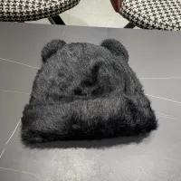 Cheap Louis Vuitton LV Caps #1422215 Replica Wholesale [$34.00 USD] [ITEM#1422215] on Replica Louis Vuitton LV Caps