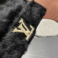 Cheap Louis Vuitton LV Caps #1422215 Replica Wholesale [$34.00 USD] [ITEM#1422215] on Replica Louis Vuitton LV Caps