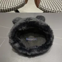 Cheap Louis Vuitton LV Caps #1422215 Replica Wholesale [$34.00 USD] [ITEM#1422215] on Replica Louis Vuitton LV Caps