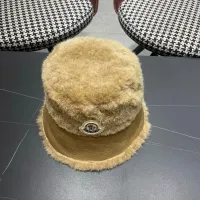 Cheap Moncler Caps #1422217 Replica Wholesale [$36.00 USD] [ITEM#1422217] on Replica Moncler Caps