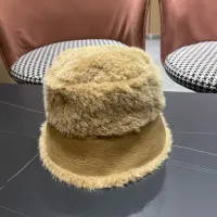 Cheap Moncler Caps #1422217 Replica Wholesale [$36.00 USD] [ITEM#1422217] on Replica Moncler Caps